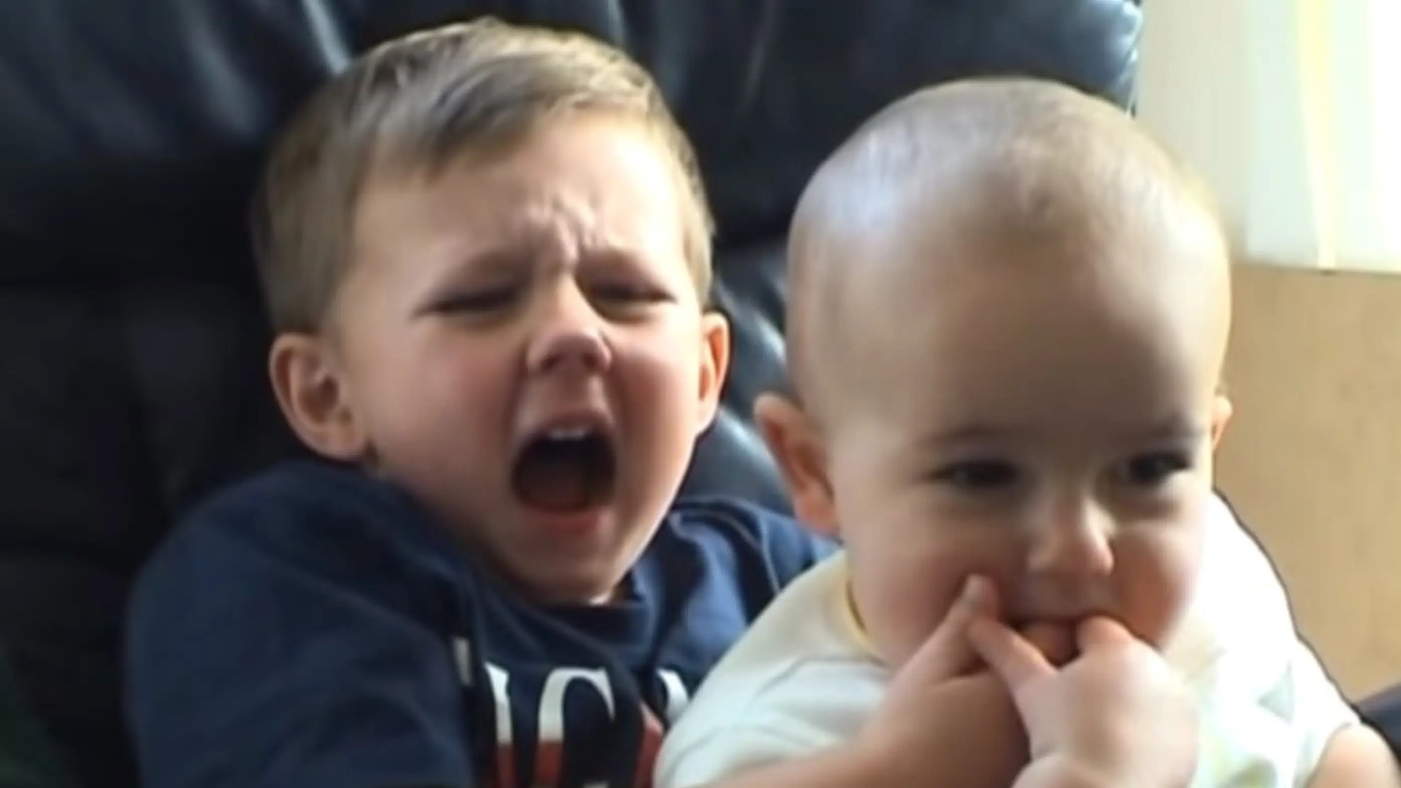 (YouTube/Davies-Carr family)