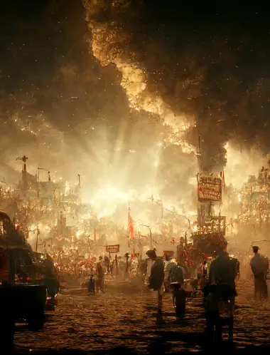 The theory simply isn't true (Getty Stock Images)