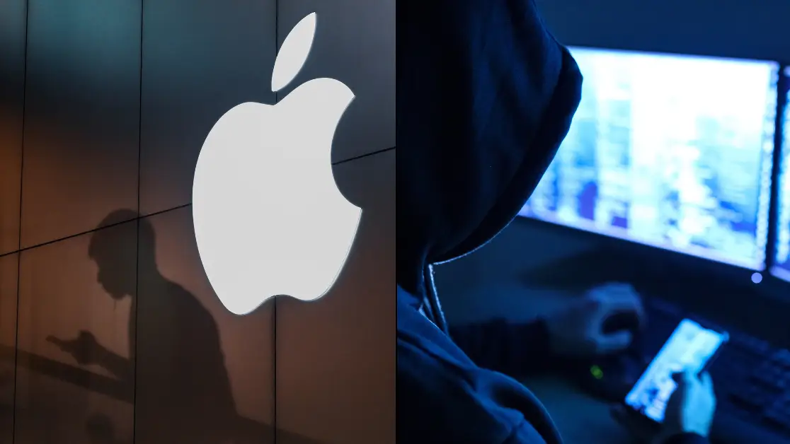 GREG BAKER/AFP via Getty Images/Getty Stock Image