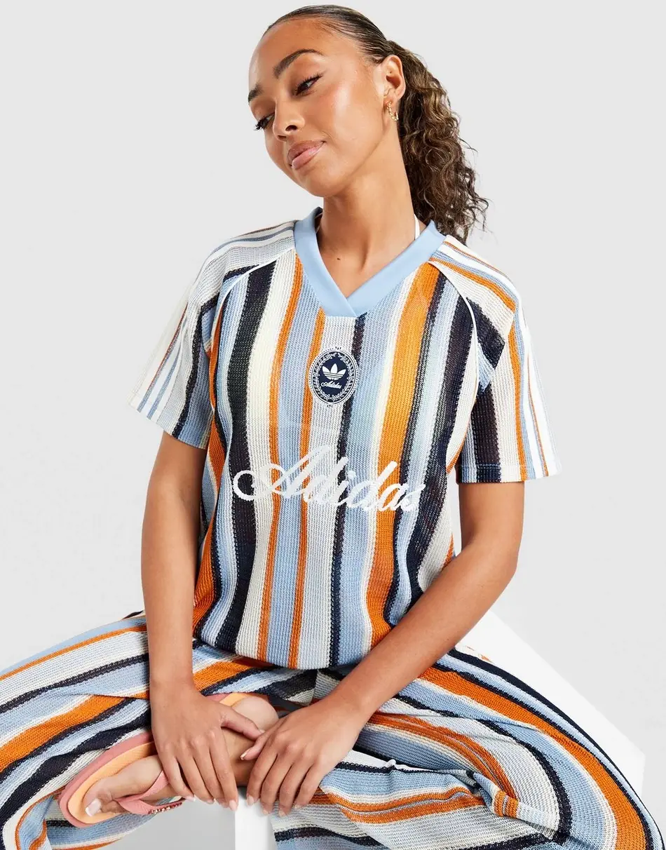 JD Sports