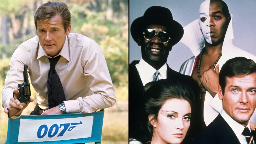 TCD/Prod.DB / Entertainment Pictures / Alamy