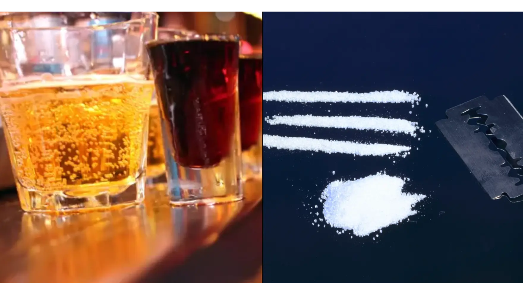 Flickr/RyAwesome/Getty Stock Images