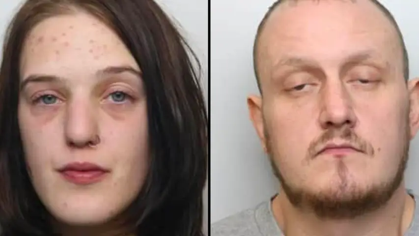 West Yorkshire Police