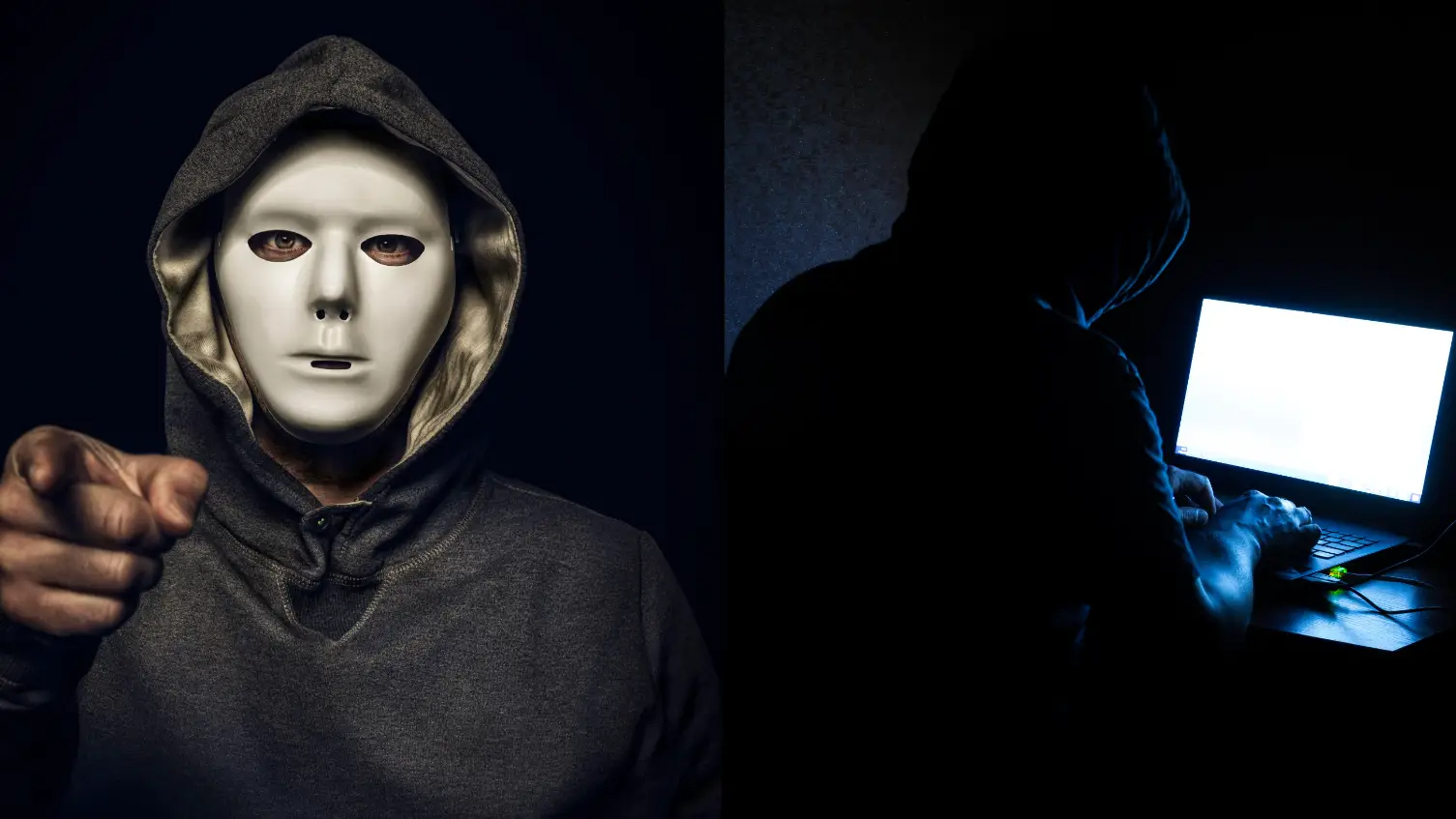 John Williams/Alamy Devilmaya/Alamy