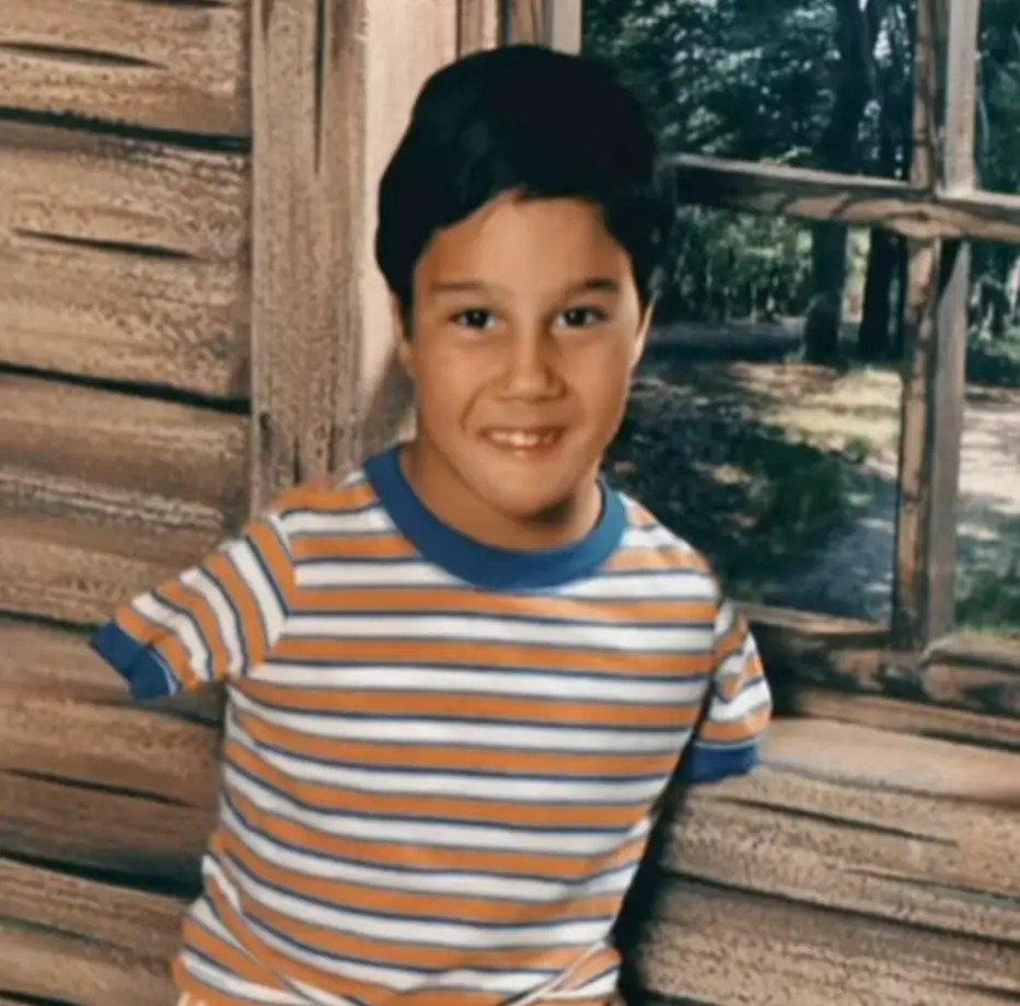 The influencer, who announced she was transitioning in 2023, said she no longer 'cries over comments' left by online trolls (Instagram/@no_limbs_)