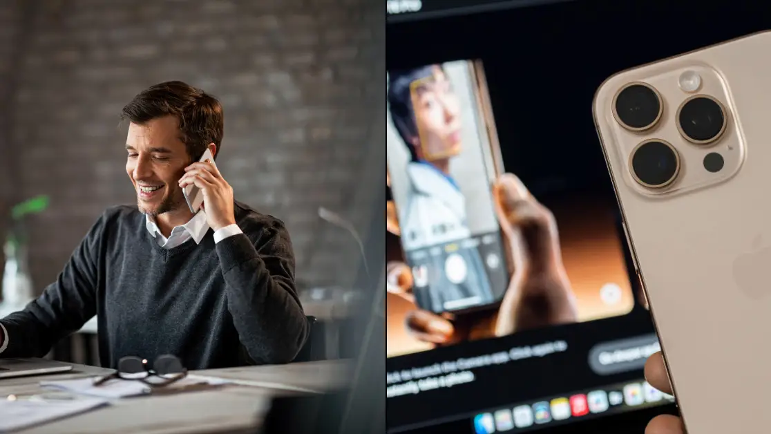 Getty Stock Photo / David Talukdar/NurPhoto via Getty Images