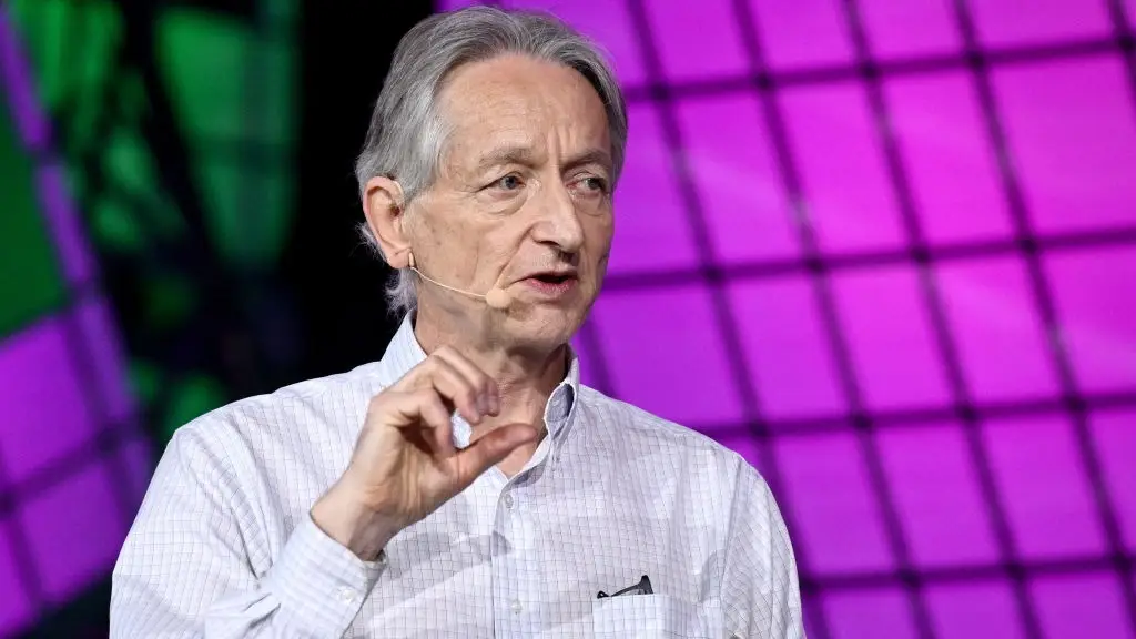 Ramsey Cardy/Sportsfile for Collision via Getty Images