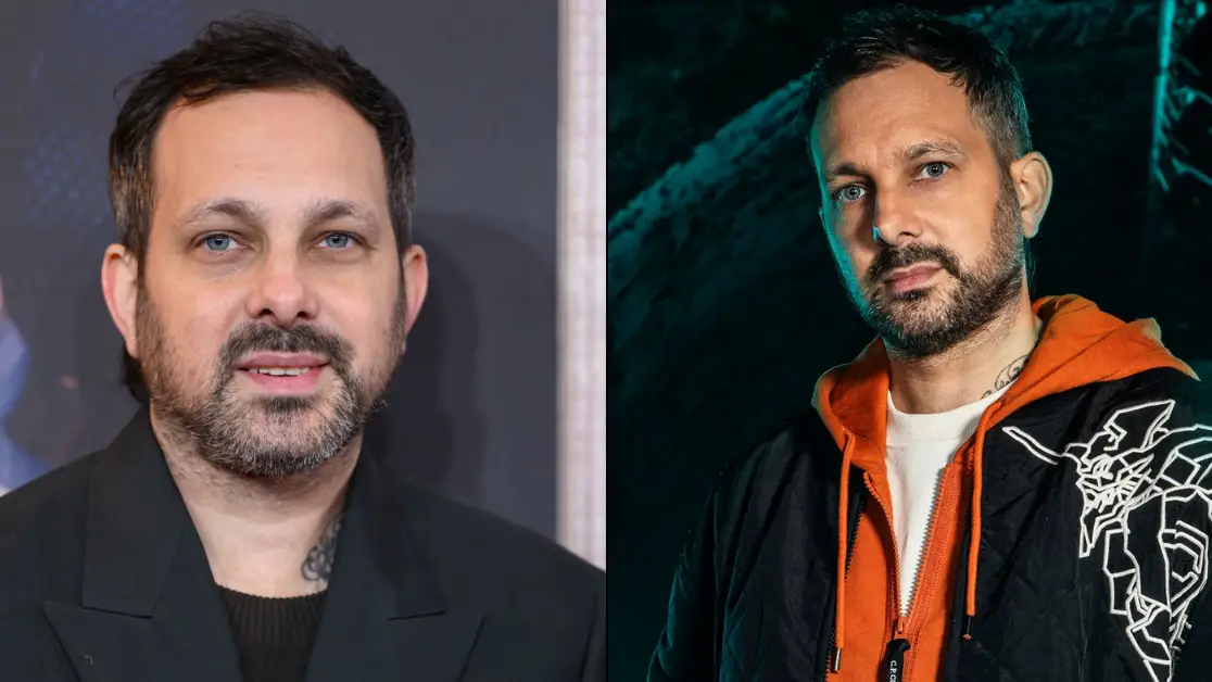 Karwai Tang/Getty Sky UK