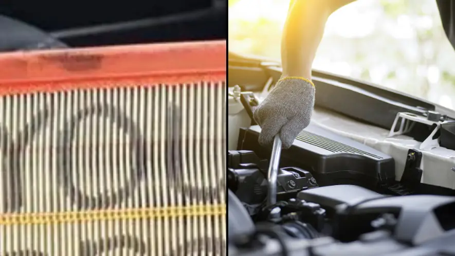 Reddit/Getty Stock Images