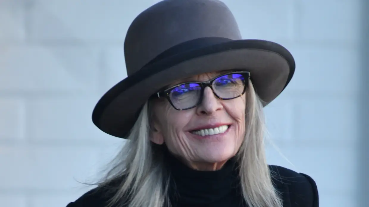 Getty/London Entertainment