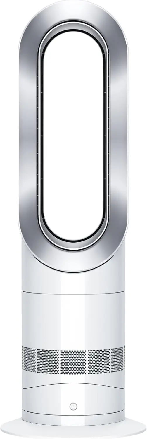 You can now get £110 off the Dyson Hot+Cool Fan Heater for a limited time only (Amazon)