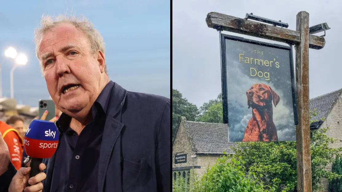 Kym Illman / Getty Images / Ben Birchall / PA Wire