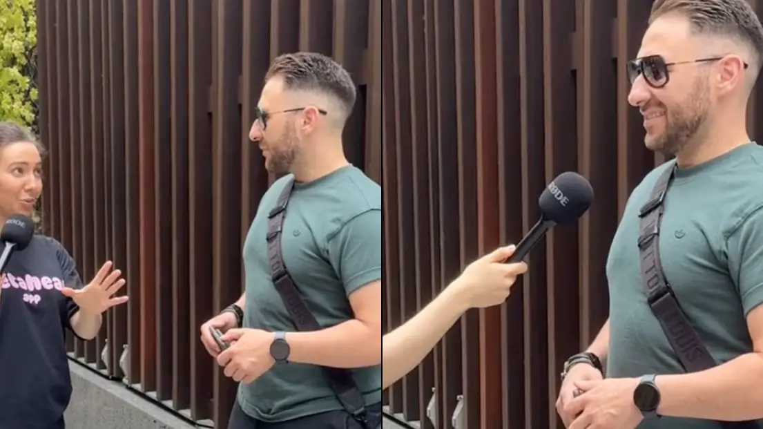 TikTok/@getahead.app