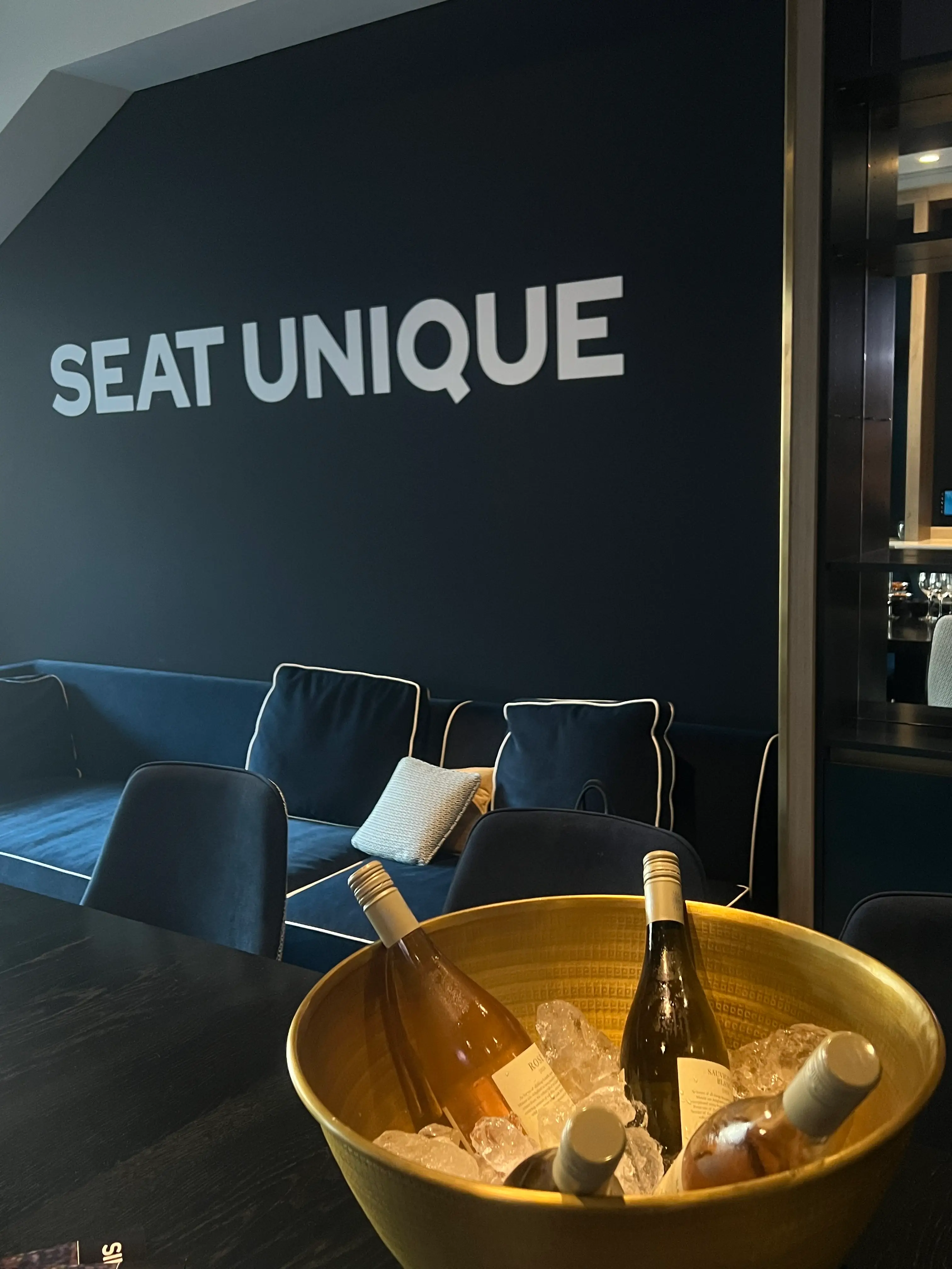 Words by Danielle Fowler