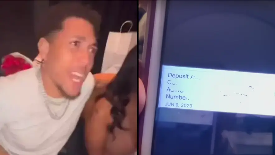 YouTube/TikTok/Viccgotti