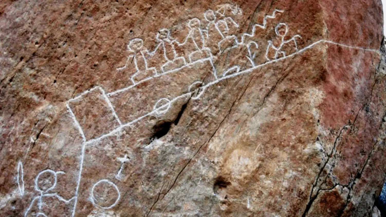 The Yin-Yang of Life