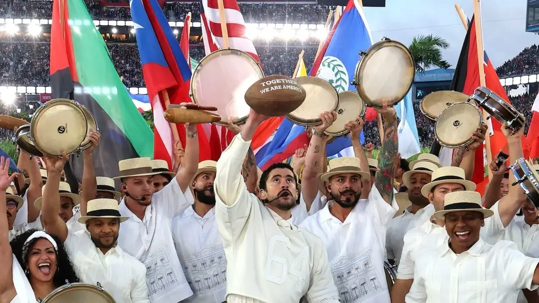 Kevin Mazur/Getty Images for Roc Nation