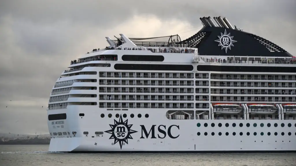 Horacio Villalobos-Corbis/Corbis via Getty Images