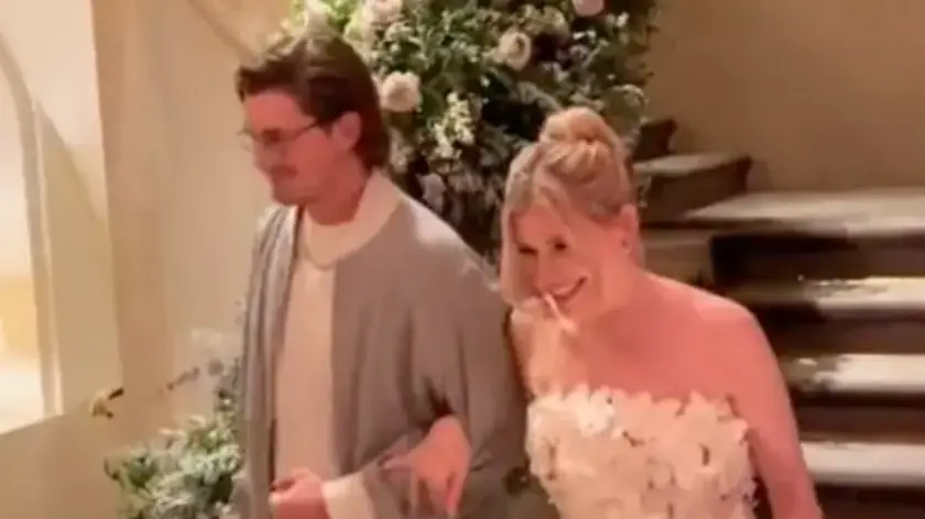 TikTok/@sav4president