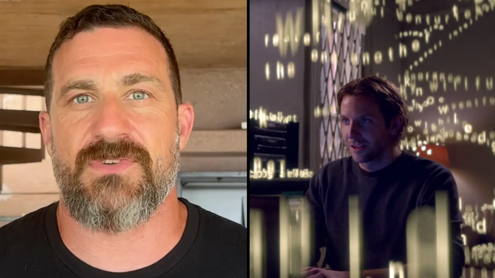 Instagram/Hubermanlab Virgin Produced/ Mark Bell's Power Project Podcast/ YouTube