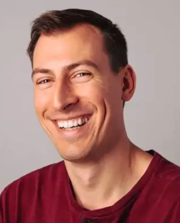 The Google Director says that working hard is a must. (X/Daniel Rizea)