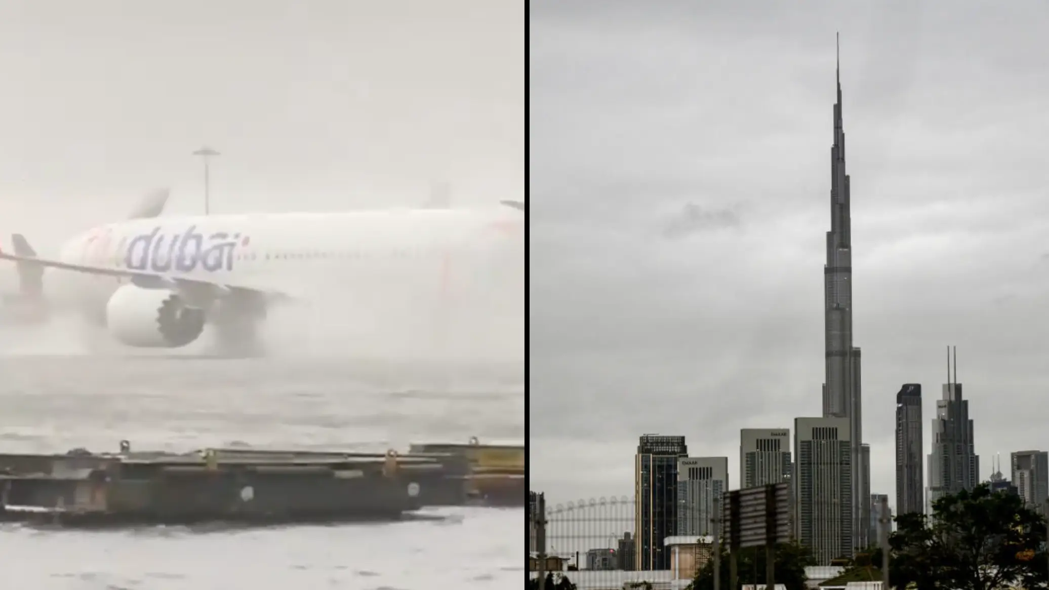 X/@TheKamalGK Stringer/Anadolu via Getty Images