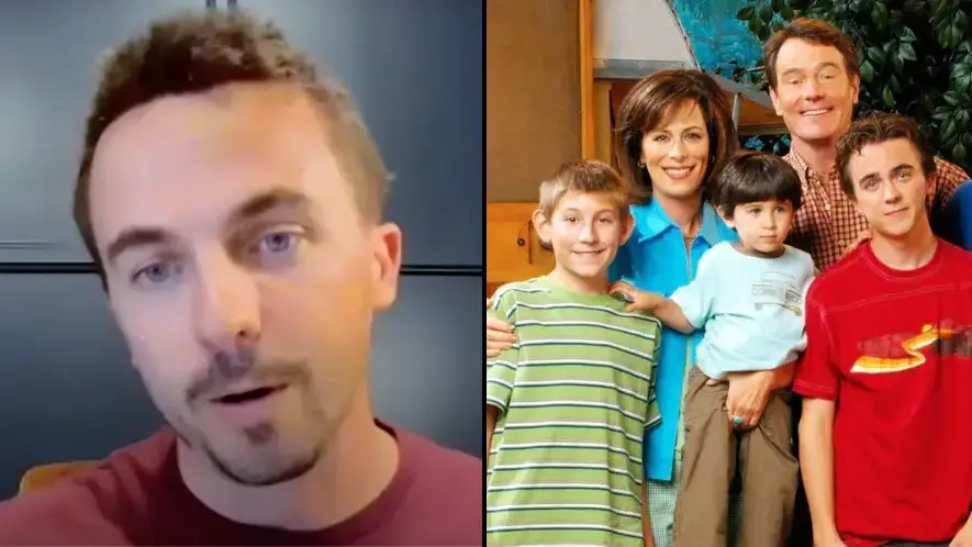 YouTube/Inside of You with Michael Rosenbaum / Fox