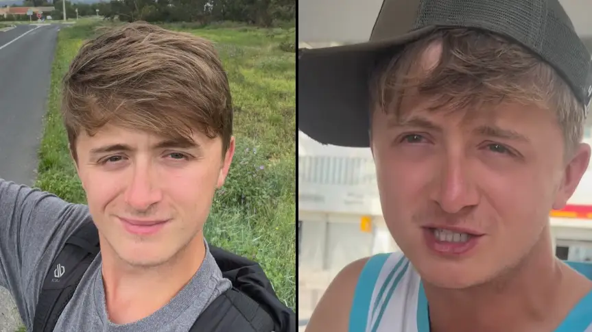 @henryoscarmoores/Instagram