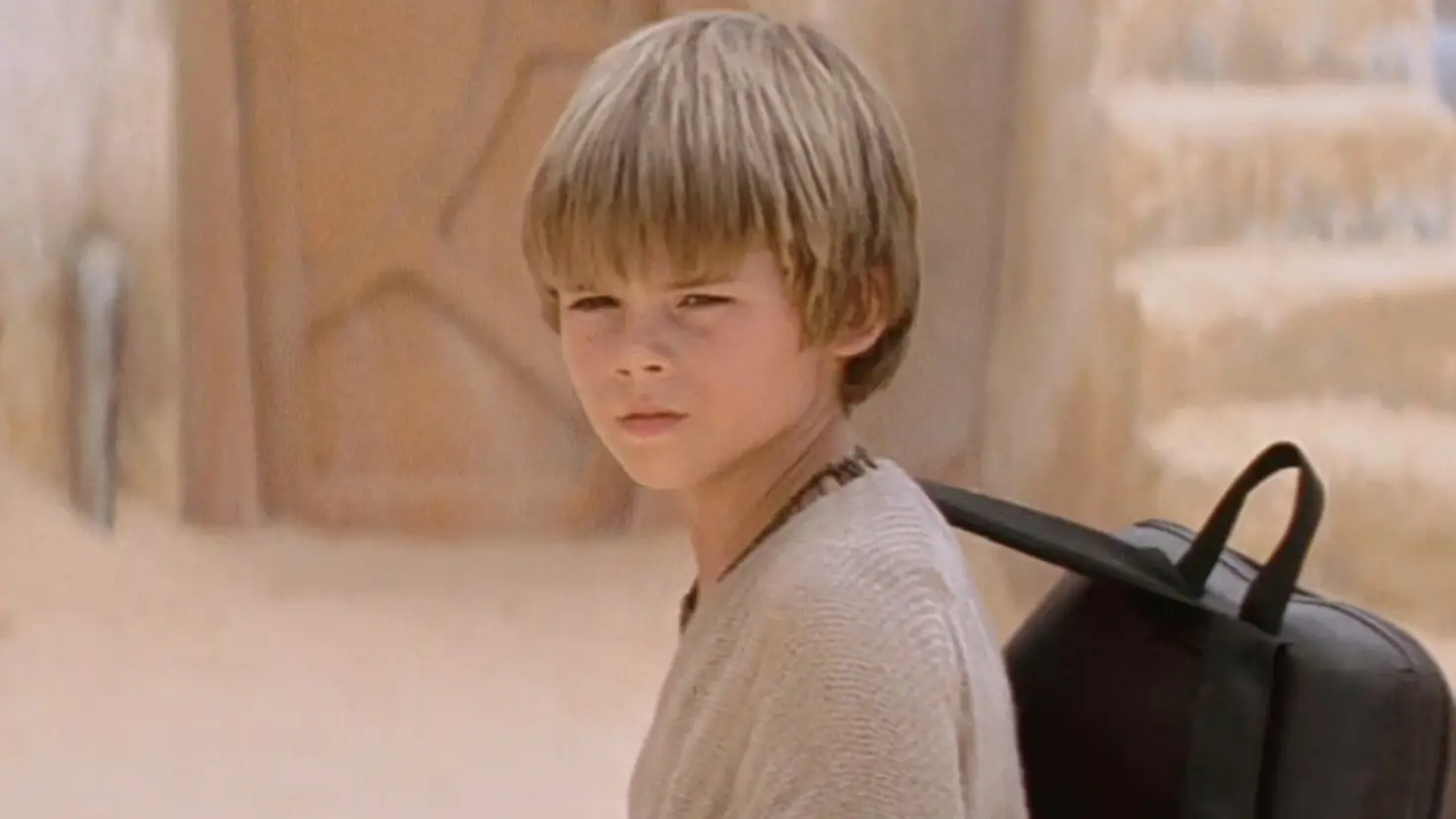 (Lucasfilm)