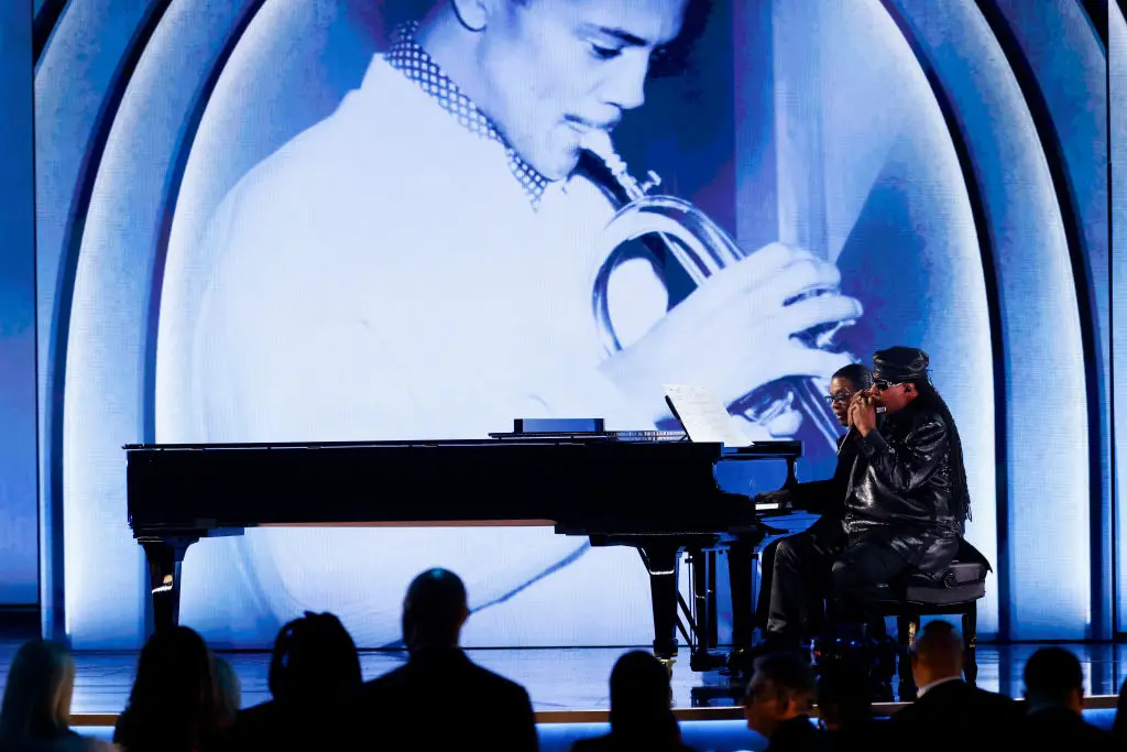 Getty/CBS Photo Archive