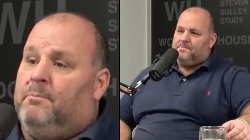 @steven.sulley/TikTok