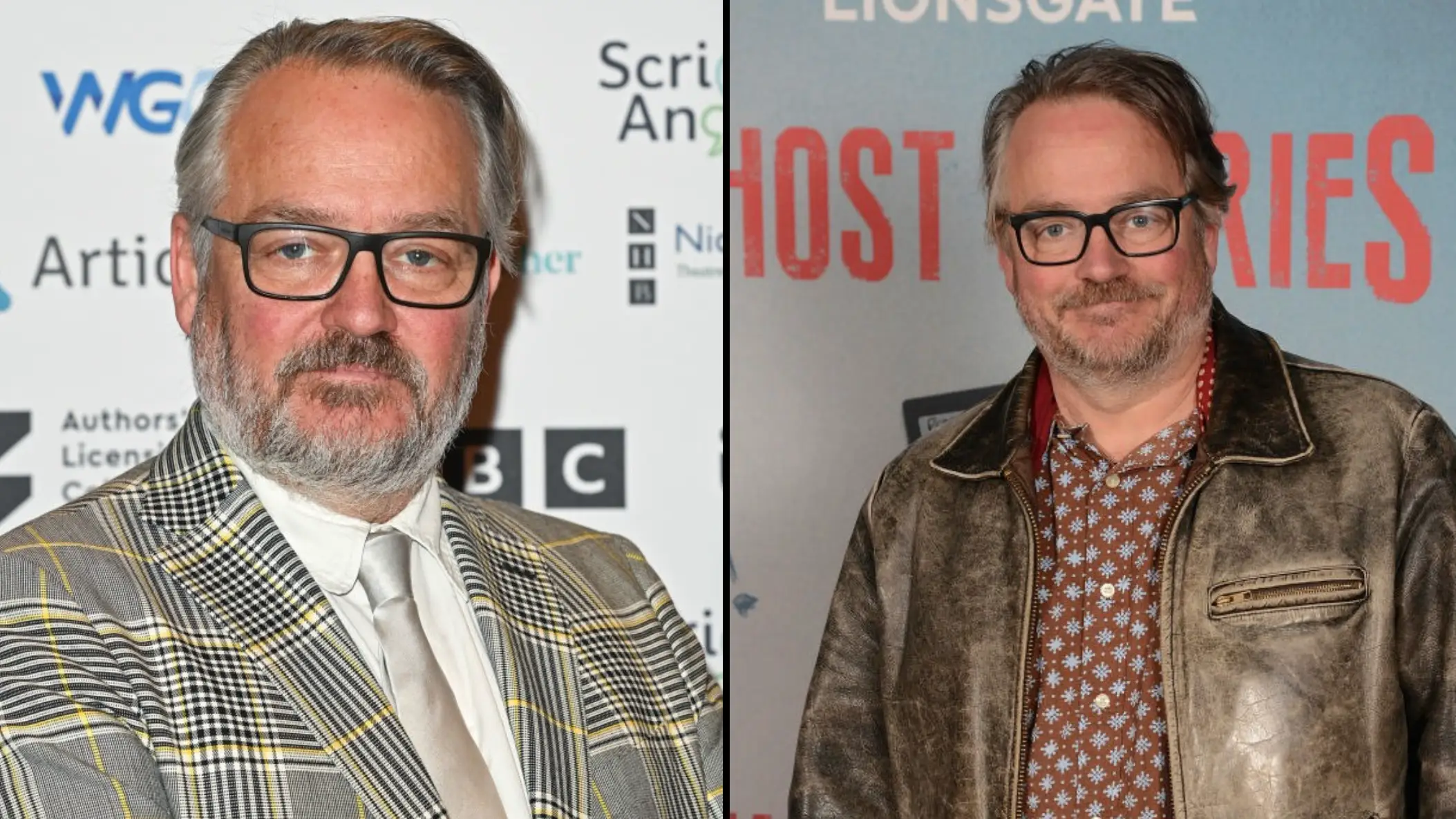 Kate Green/Getty Images/Dave J Hogan/Dave J Hogan/Getty Images