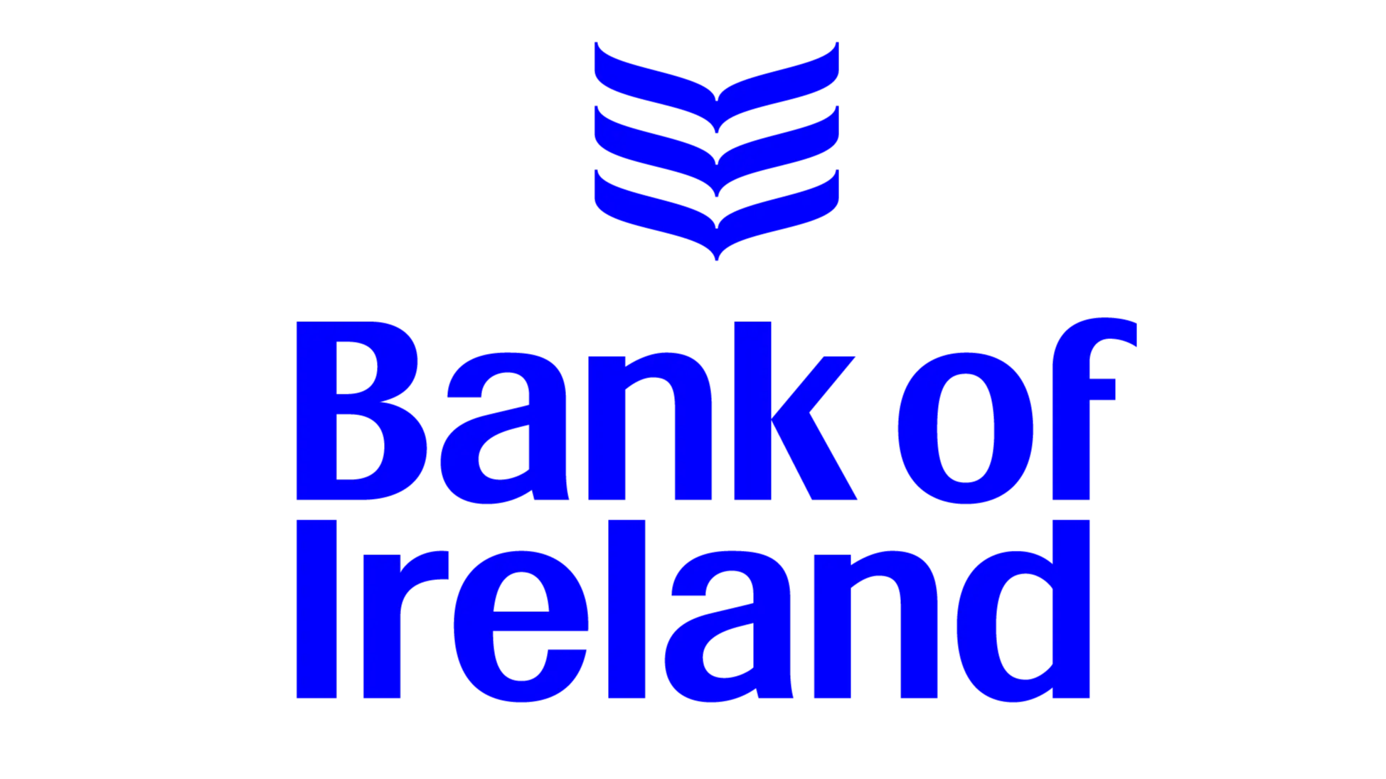 Bank of Ireland
