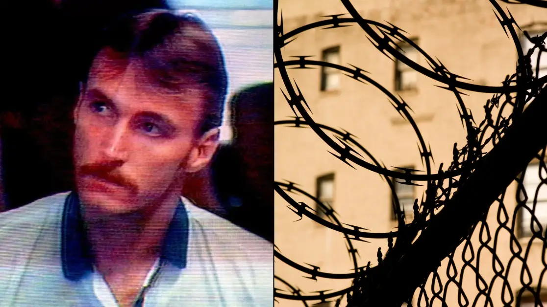 DAVID MURRAY JR/AFP via Getty Images / Getty stock