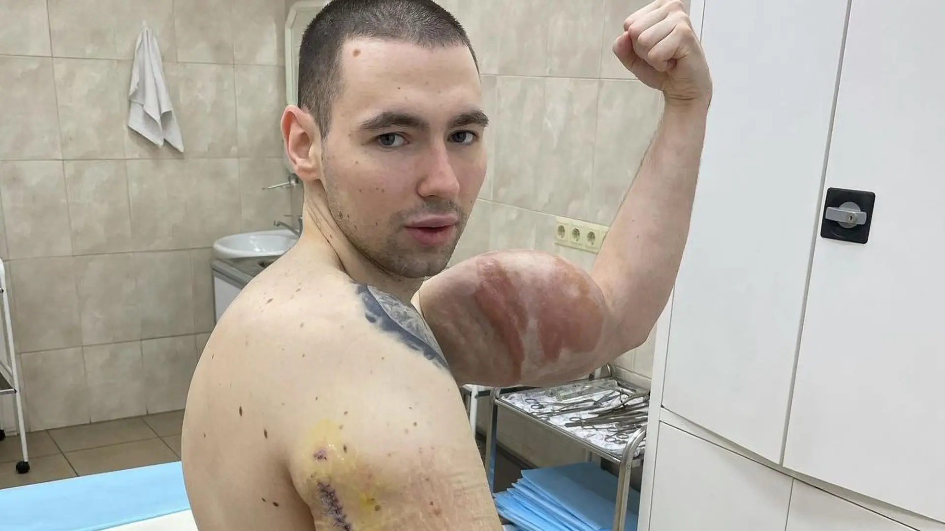 @‌ruki_bazuki_official/NewsX