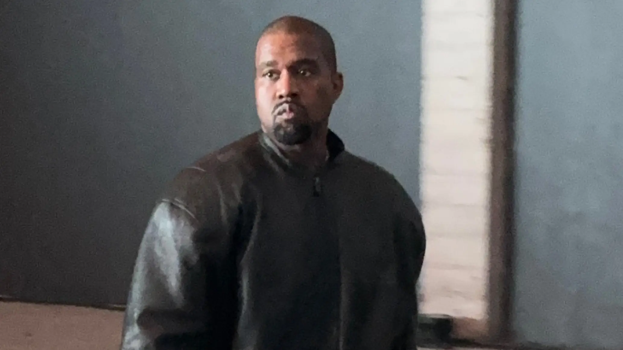 DUTCH/Bauer-Griffin/GC Images