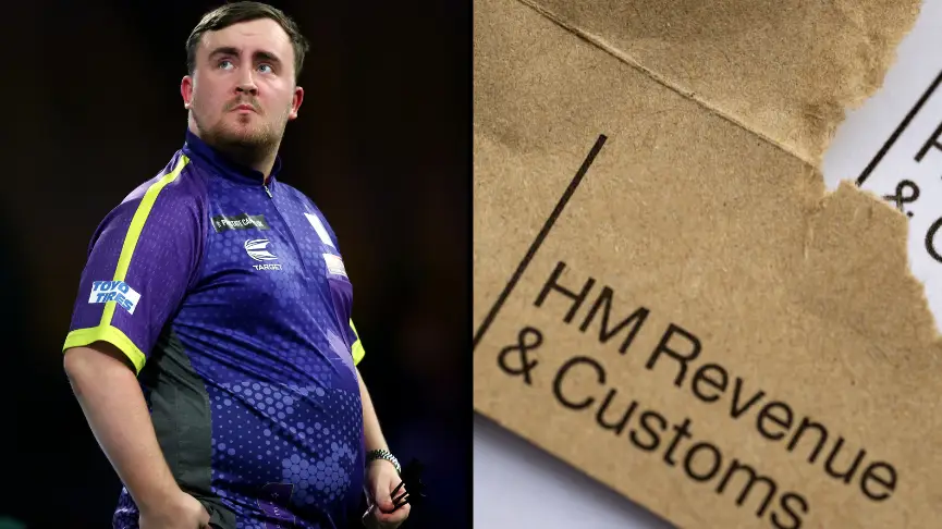 Tom Dulat/Getty Images