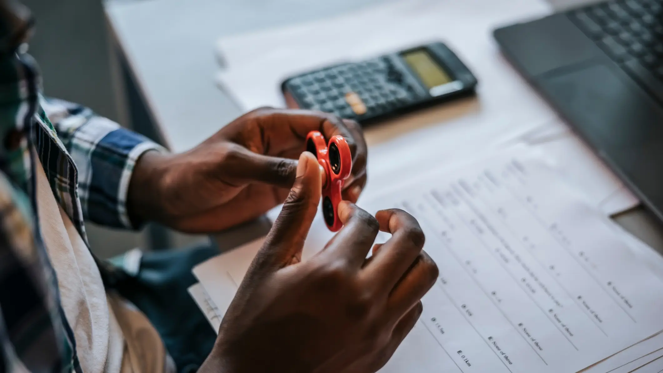 (Getty Stock Images)