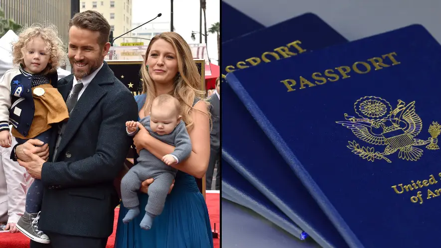 Axelle/Bauer-Griffin/FilmMagic / Getty Stock Image