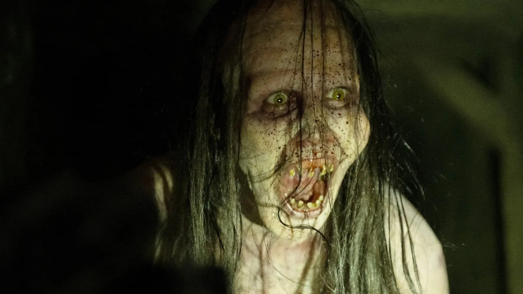 20th Century Studios