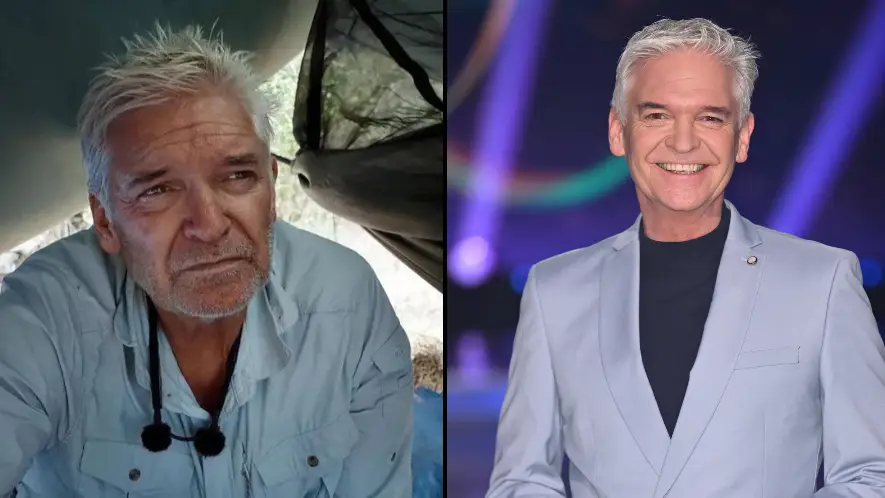 PA/Karwai Tang/WireImage/Getty Images