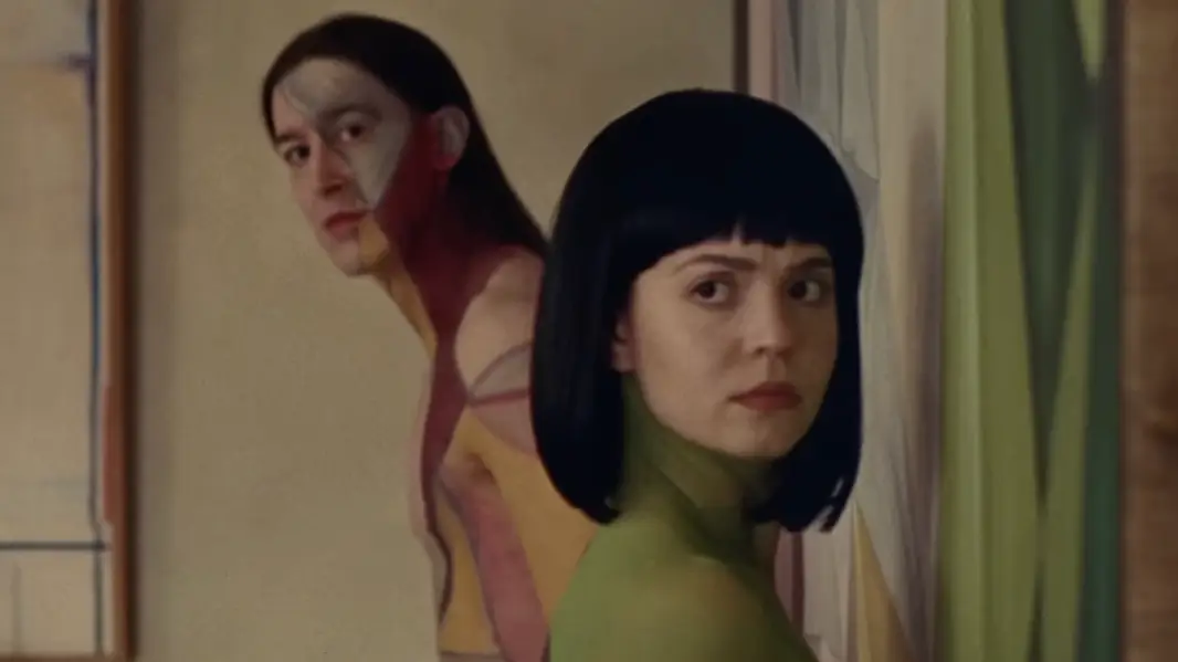 Truth behind whether Gotye has returned for 'new Somebody That I Used To Know video'