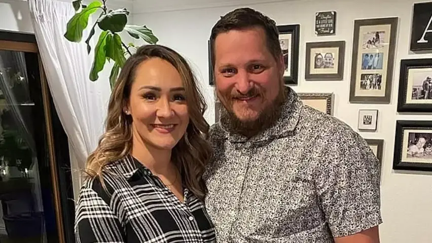 Instagram/@justbillyleblanc