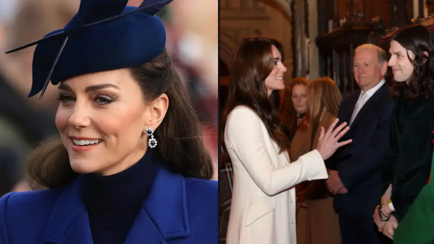 Stephen Pond/Getty Images/Chris Jackson/Getty Images