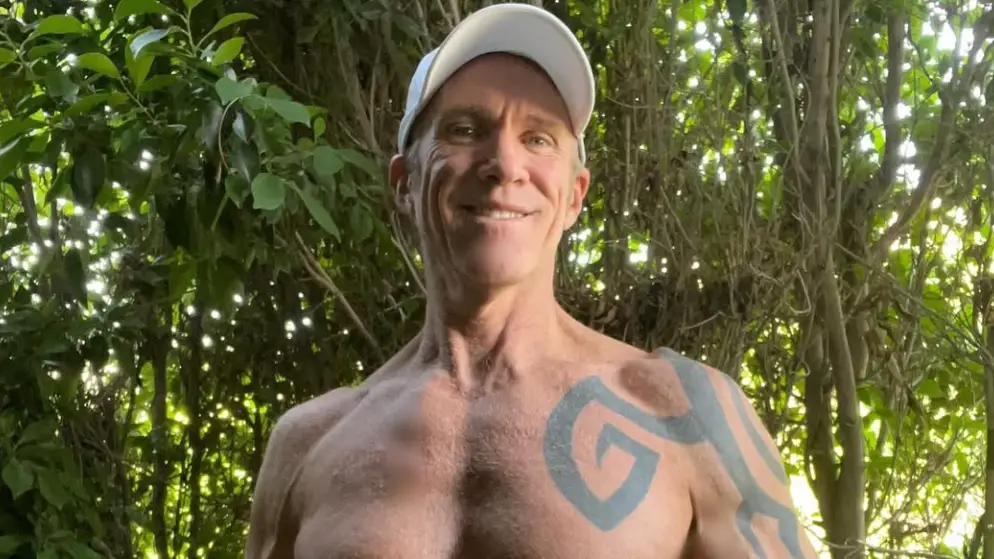 Instagram/daddy_dallassteele