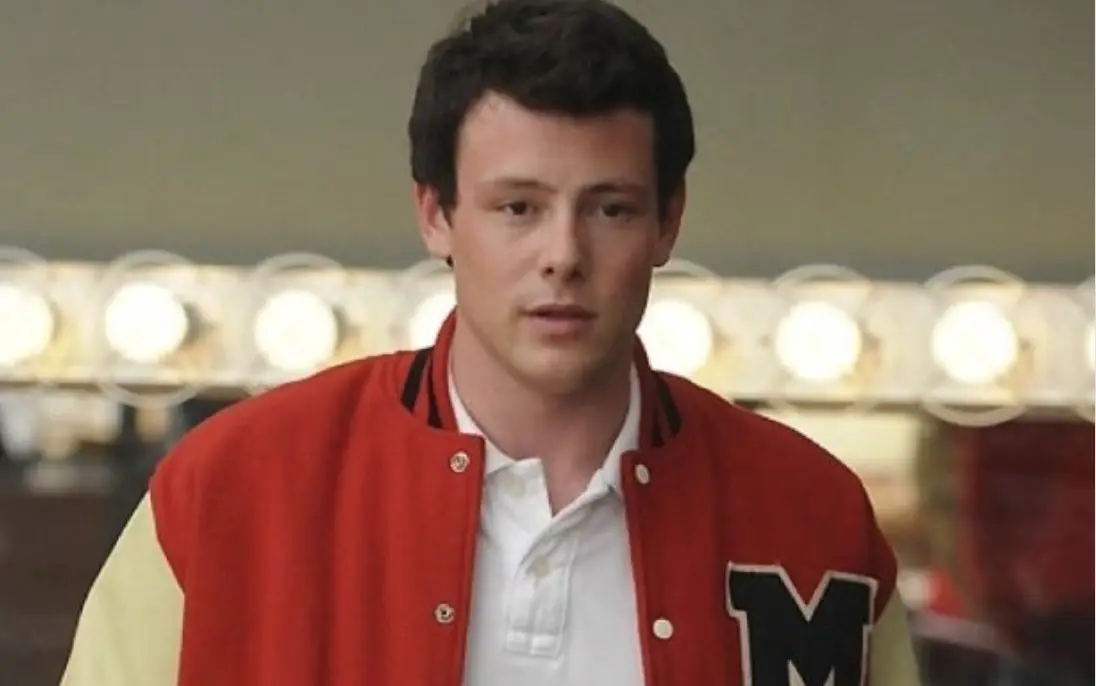 Monteith passed away in July 2013 (Fox)