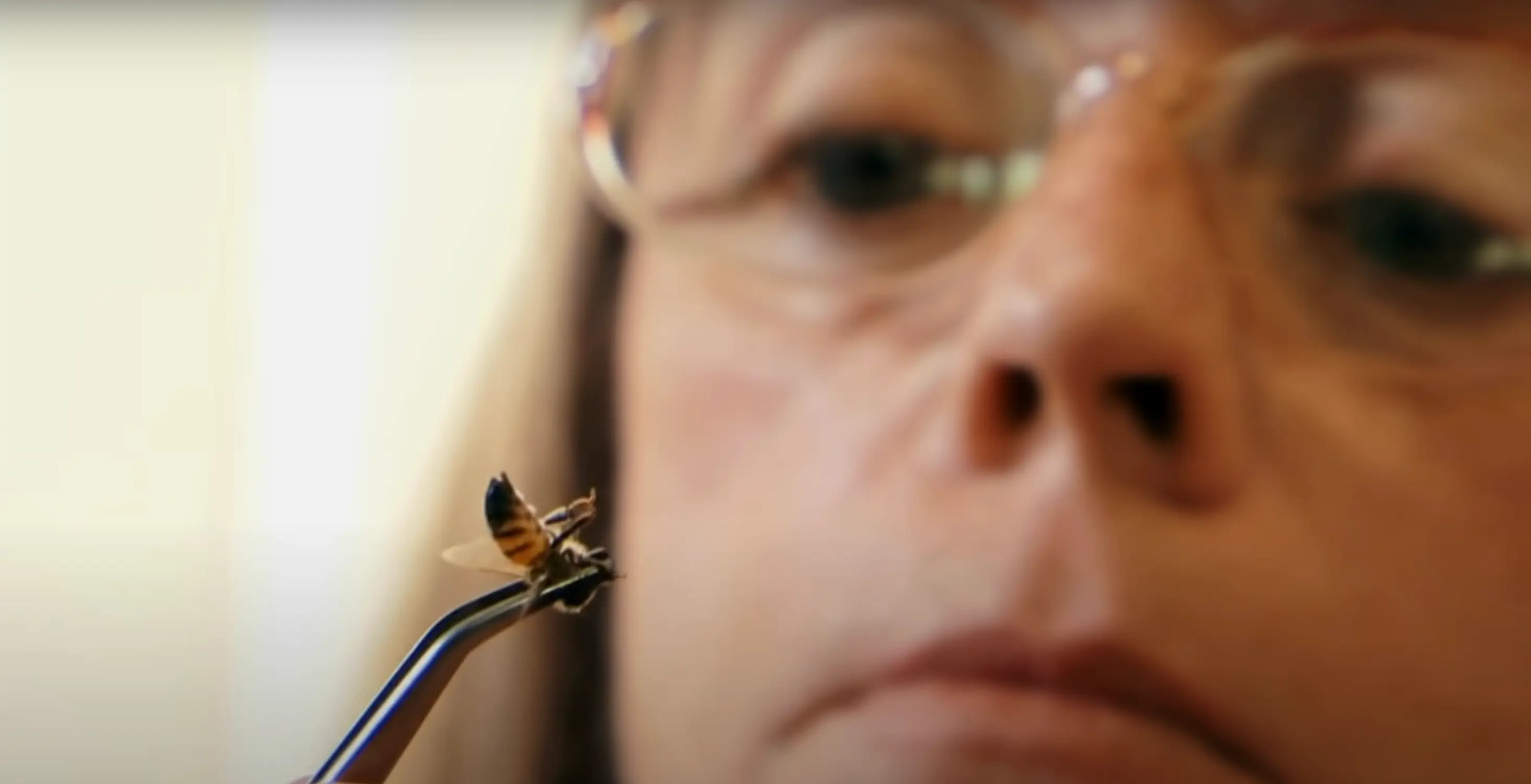 The Kentucky-based woman was doing it 15 times a day at her height. (TLC)