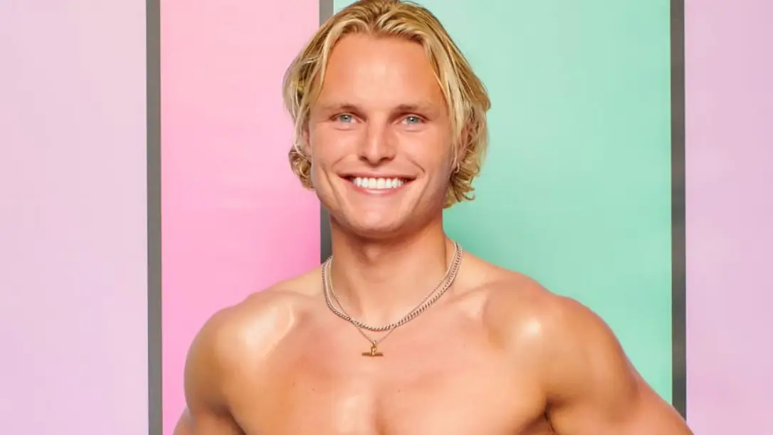 ITV