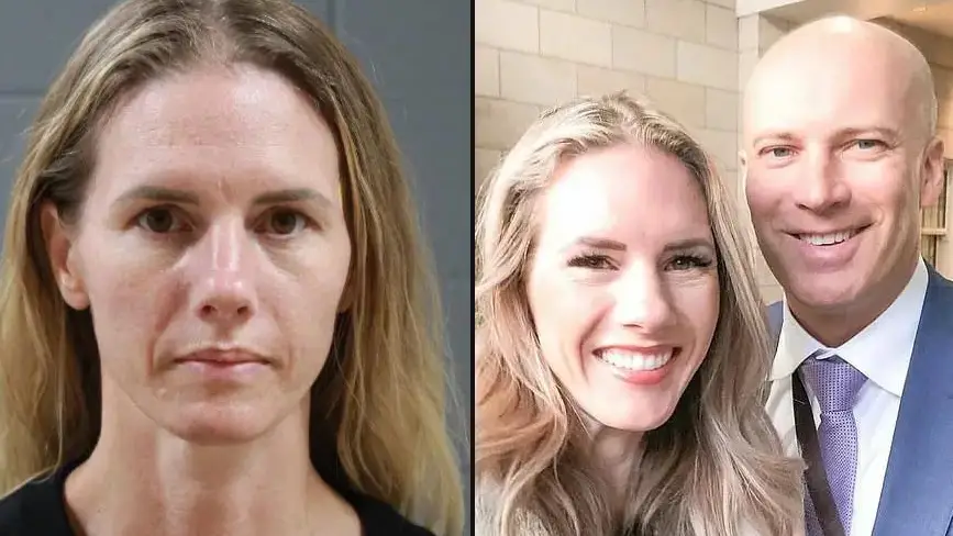 Washington County Attorney/Instagram/moms_of_truth