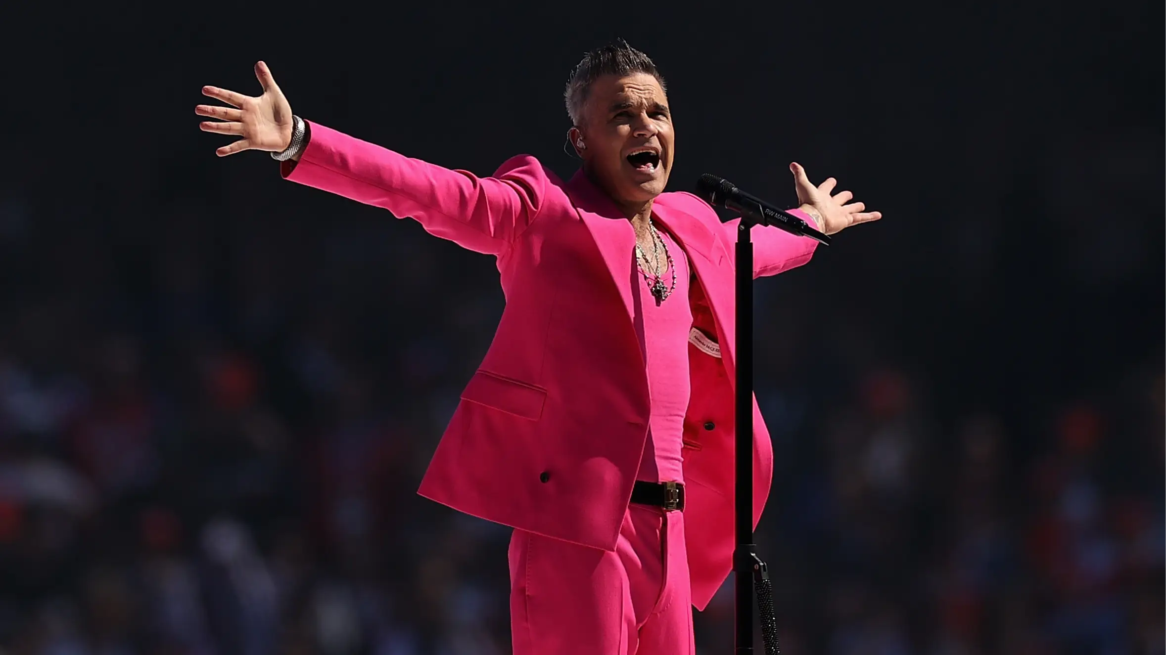 Getty/Cameron Spencer/AFL Photos